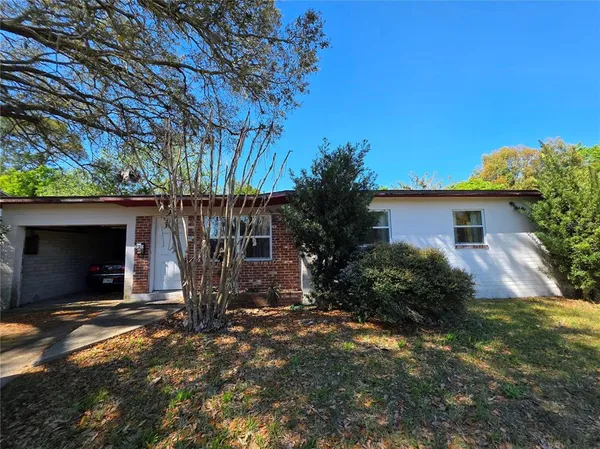 $139,000 | 720 Berkshire Road, Daytona Beach, FL 32114