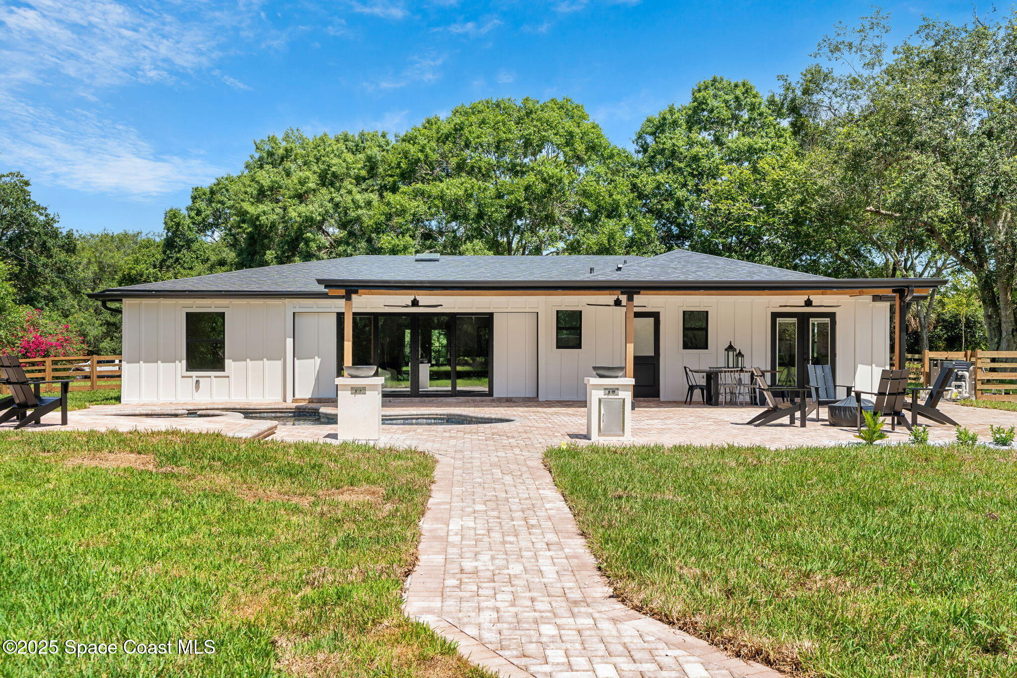 4313 Country Road Melbourne, FL 32934 - Photo 41 of 58 4313 Country Rd (63)