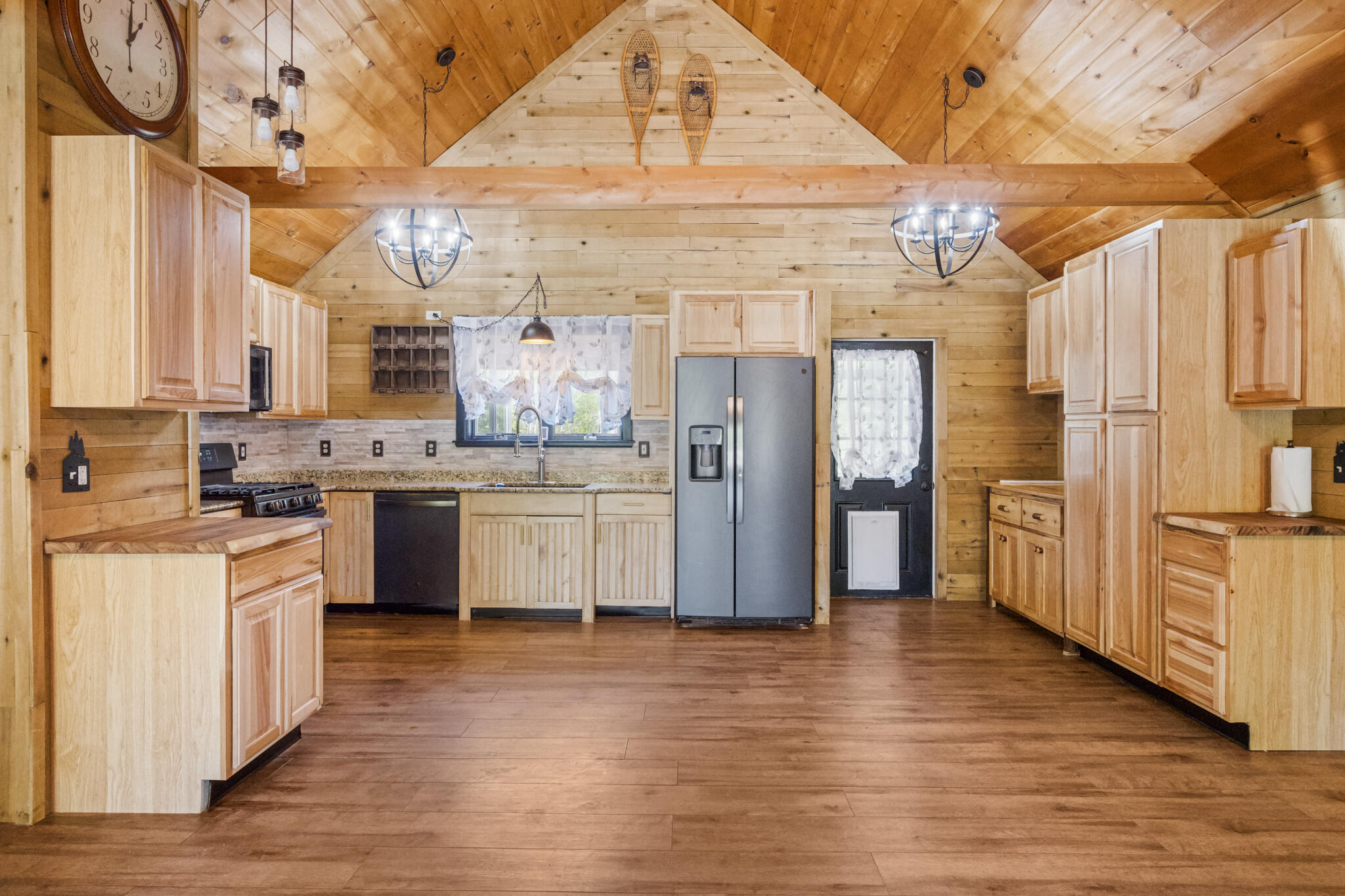 45 Monroe Road Winterport, ME 04496 - Photo 10 of 57 DSC_2931