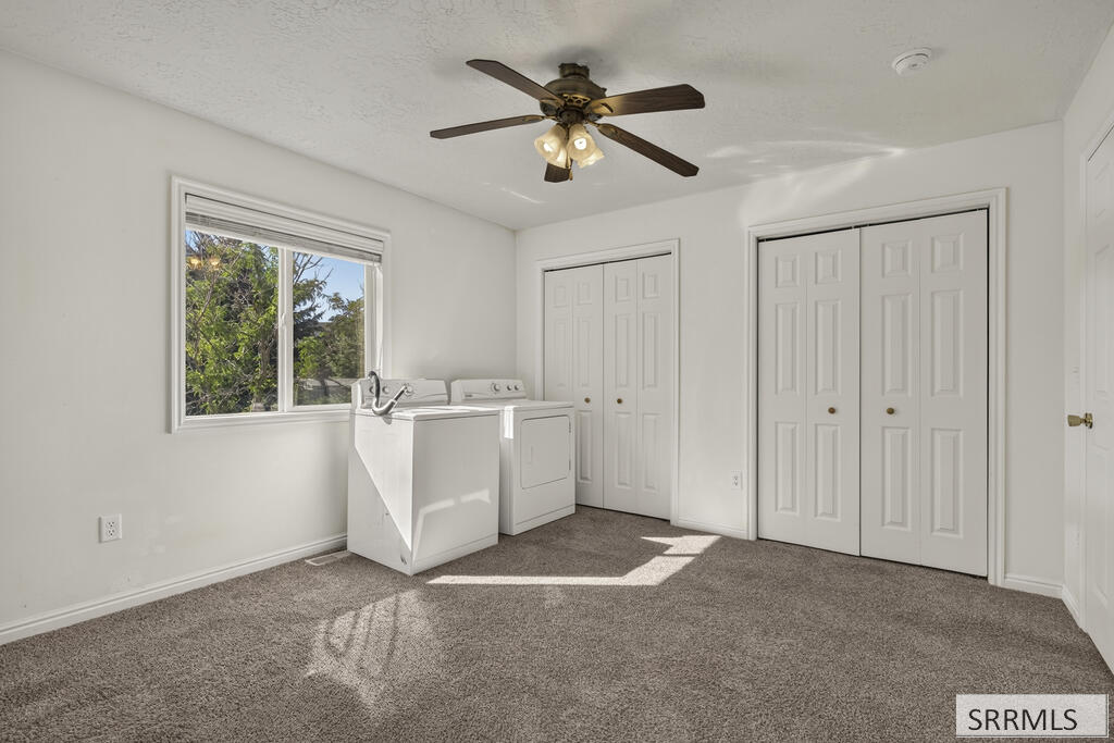 594 Sunflower Road Rexburg, ID 83440 - Photo 15 of 28 Gallery Image 15