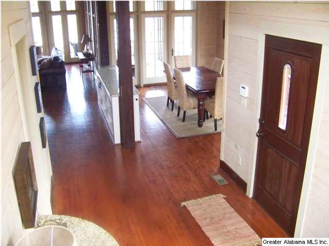 232 Ridgeview Point Alexander City, AL 35010 - Photo 15 of 30