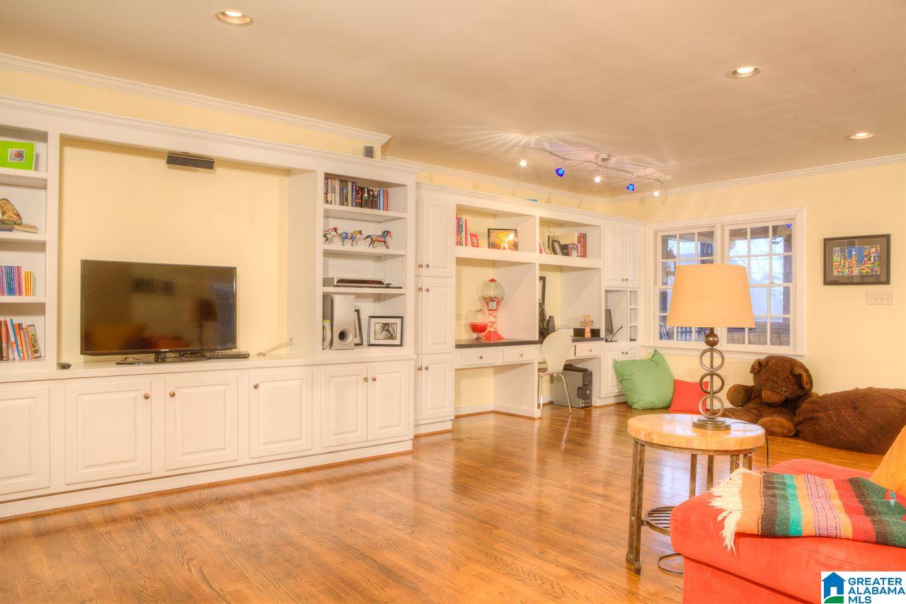 2501 Shades Crest Road Birmingham, AL 35216 - Photo 23 of 40