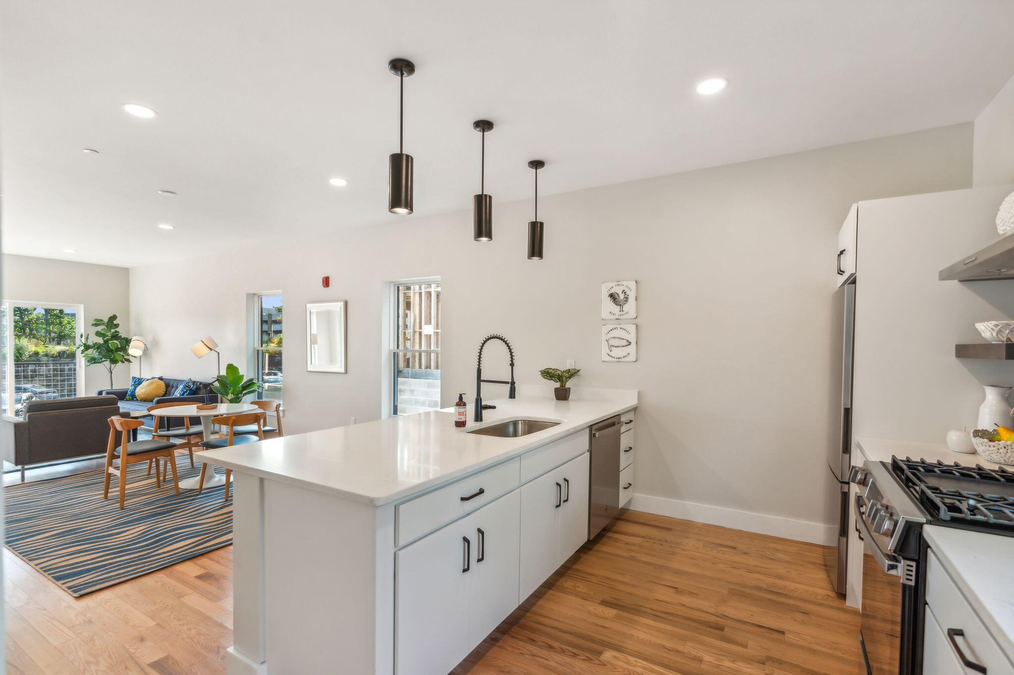 26 Upper Falls Road, Unit 111 Biddeford, ME 04005 - Photo 3 of 43 44_DSC02991