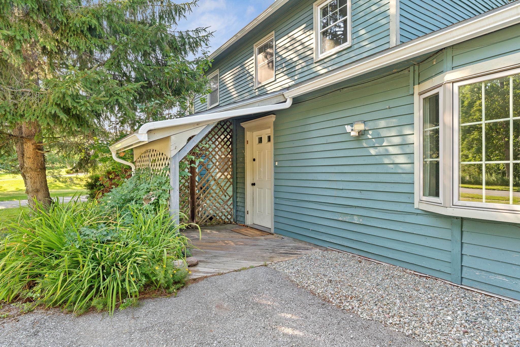 12 Brickyard Road, Unit 12 Essex Junction, VT 05452 - Photo 3 of 33
