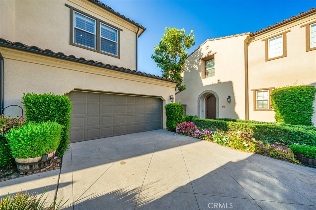 91 Baculo Street Rancho Mission Viejo, CA 92694 - Photo 34 of 52