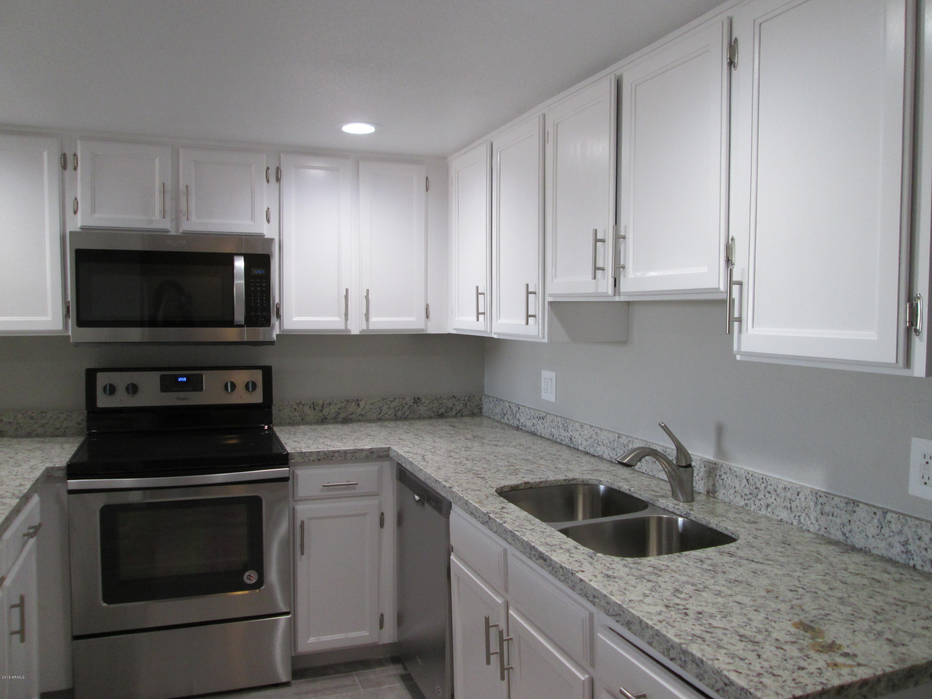 1645 West Baseline Road, Unit 2021 Mesa, AZ 85202 - Photo 1 of 21 IMG_0910