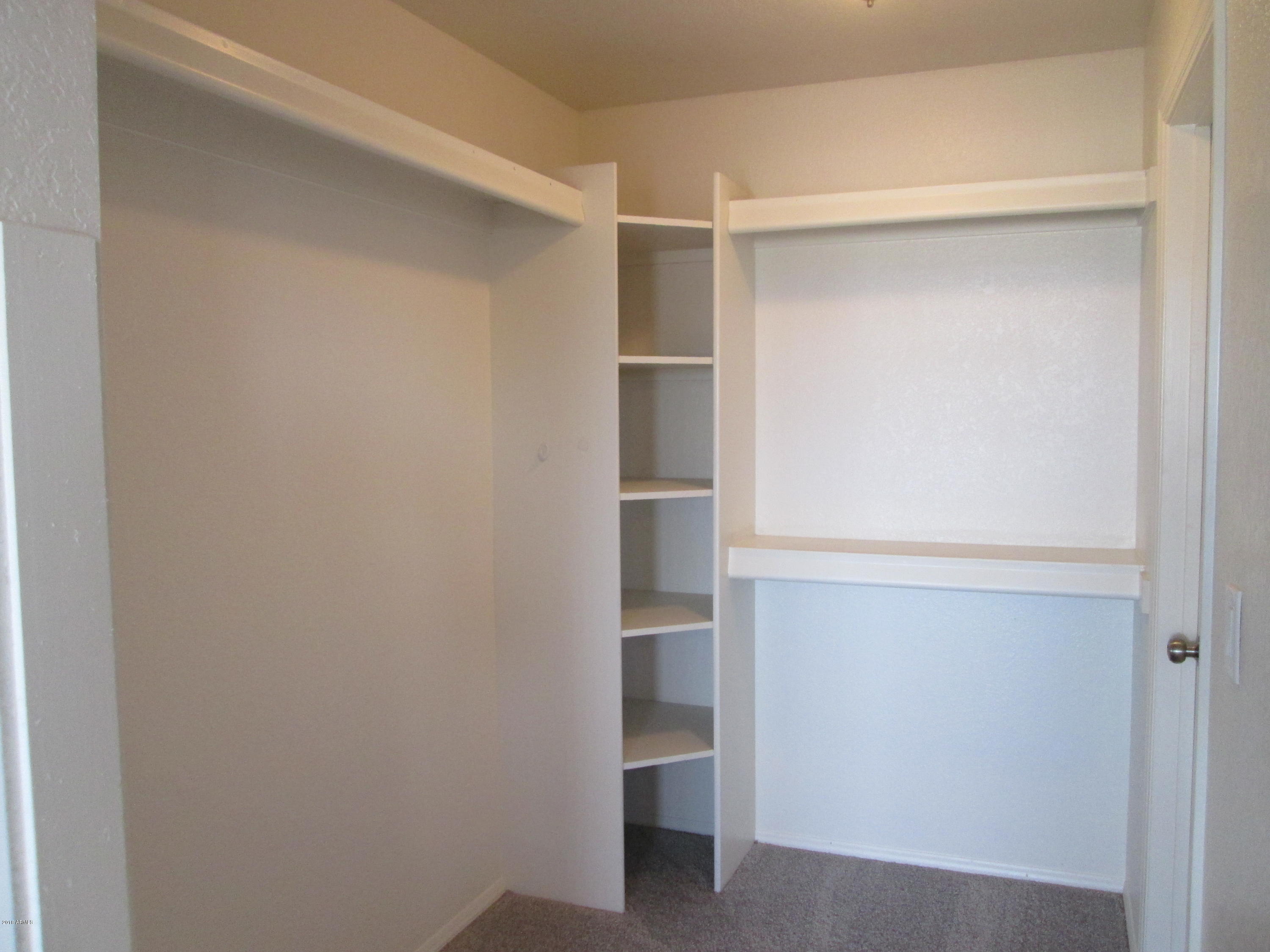 1645 West Baseline Road, Unit 2021 Mesa, AZ 85202 - Photo 11 of 21 IMG_0916