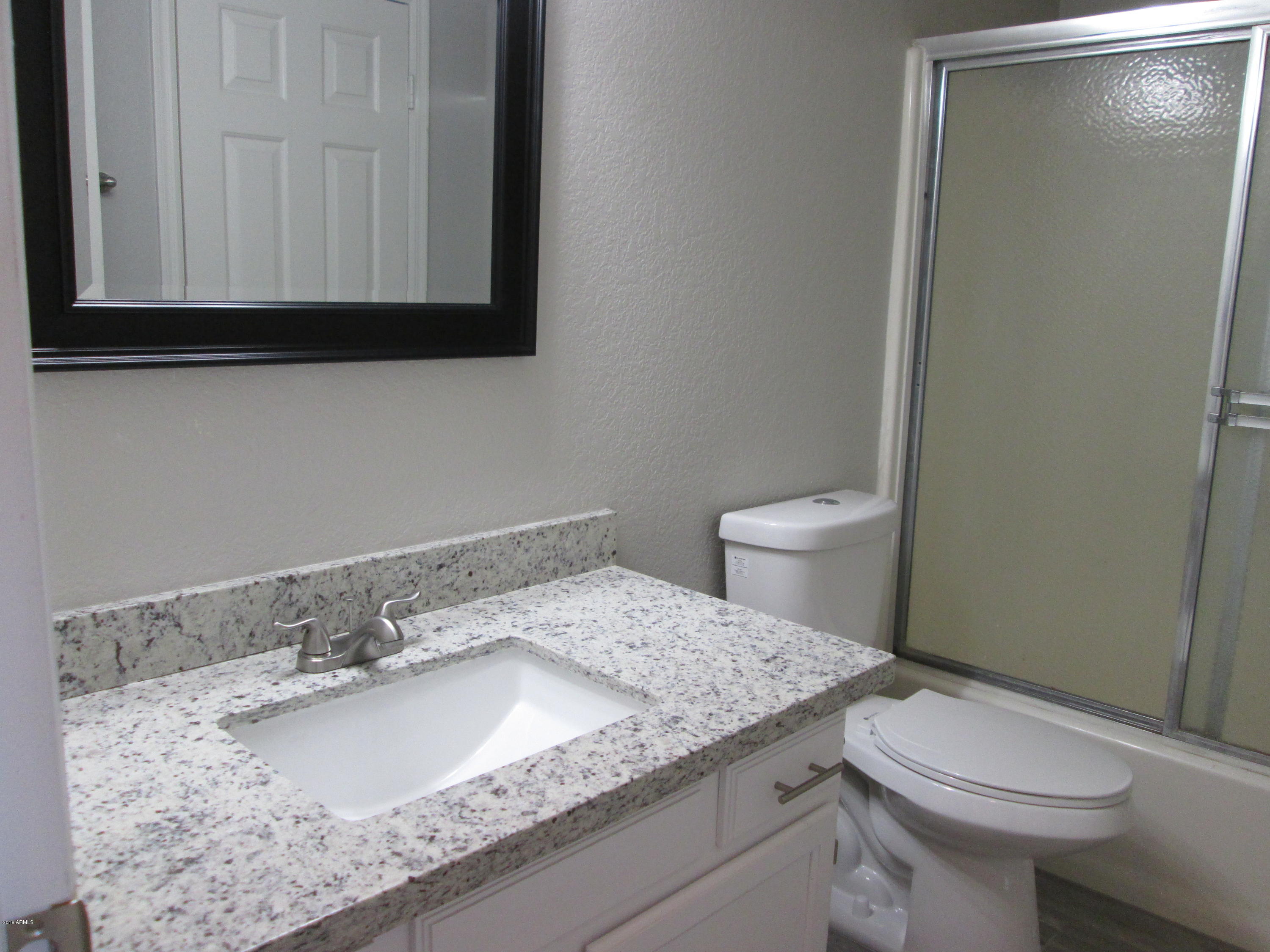 1645 West Baseline Road, Unit 2021 Mesa, AZ 85202 - Photo 12 of 21 IMG_0917