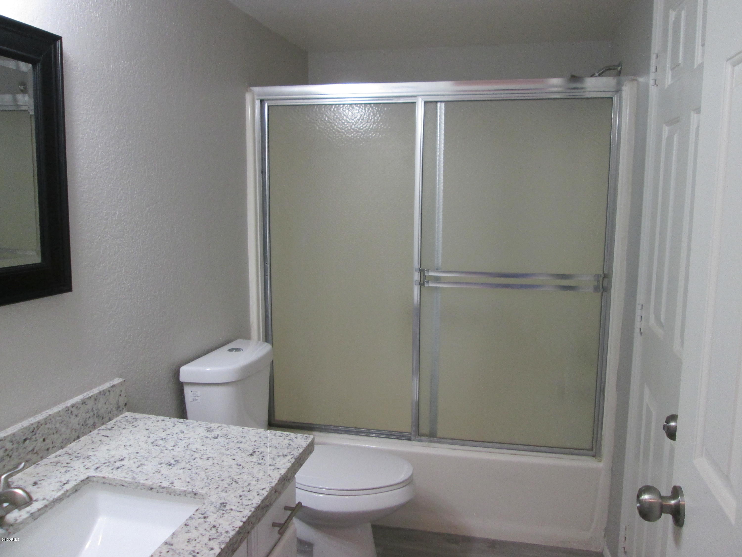 1645 West Baseline Road, Unit 2021 Mesa, AZ 85202 - Photo 13 of 21 IMG_0918