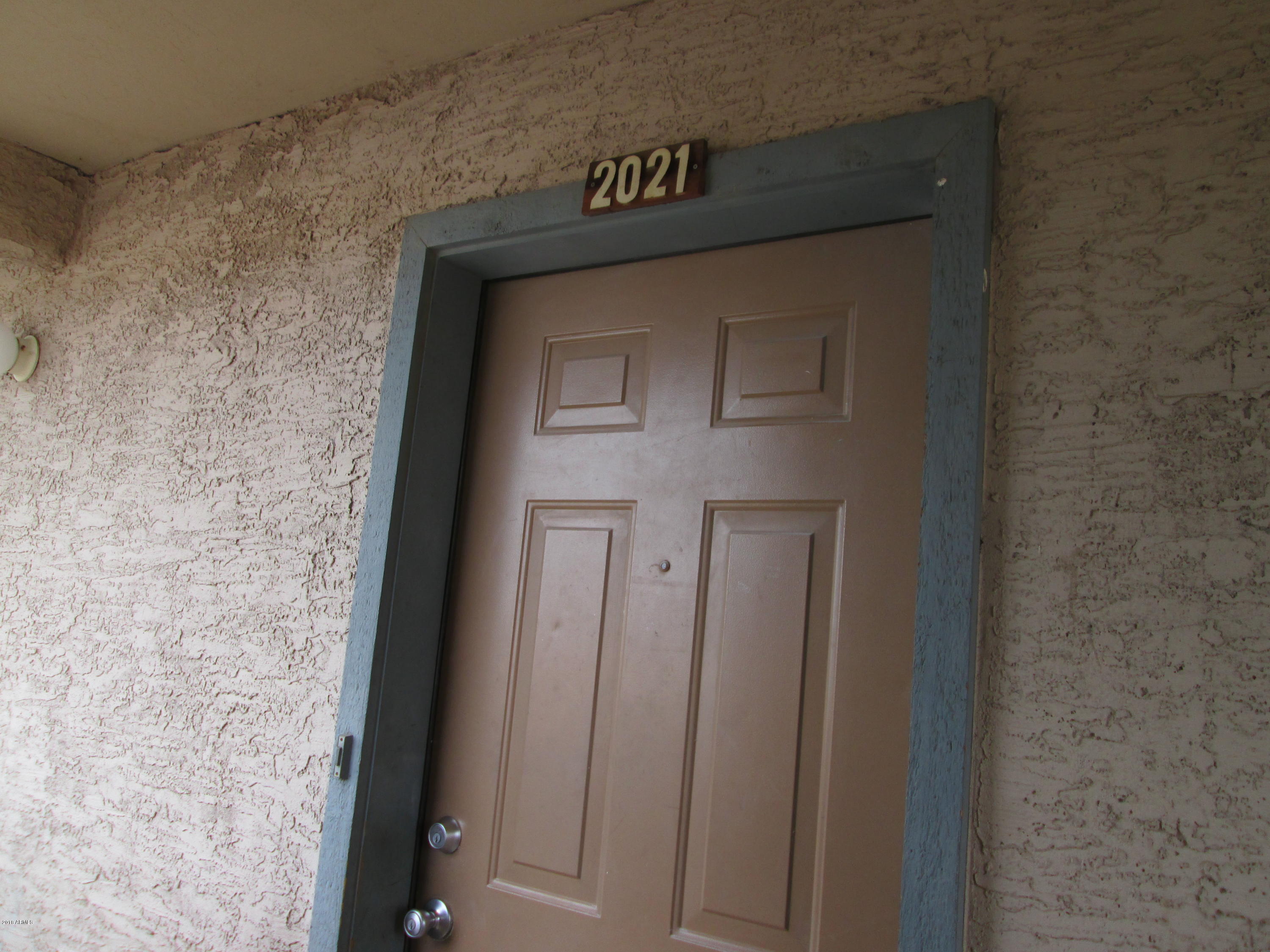1645 West Baseline Road, Unit 2021 Mesa, AZ 85202 - Photo 15 of 21 IMG_0922
