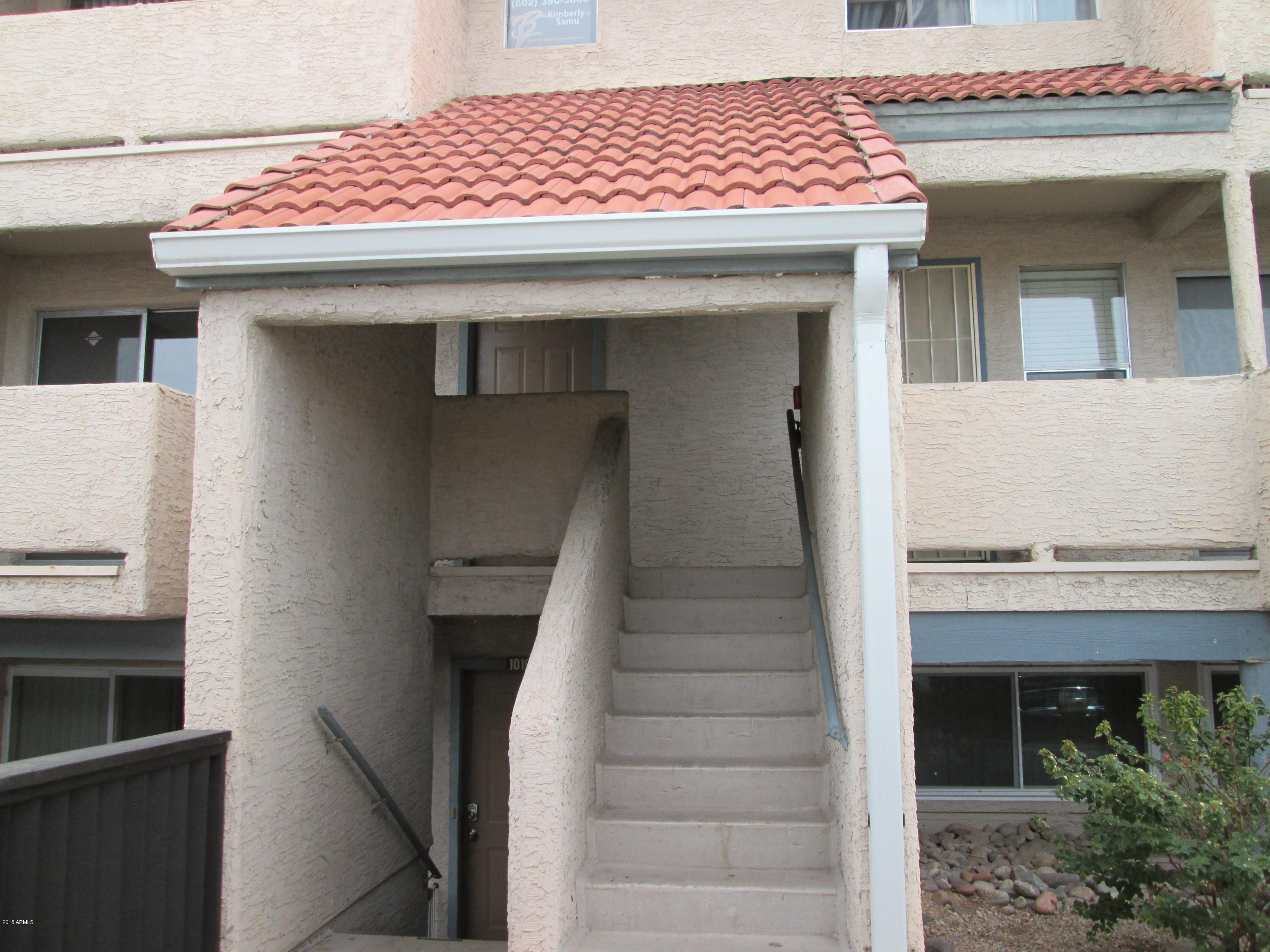 1645 West Baseline Road, Unit 2021 Mesa, AZ 85202 - Photo 16 of 21 IMG_0924