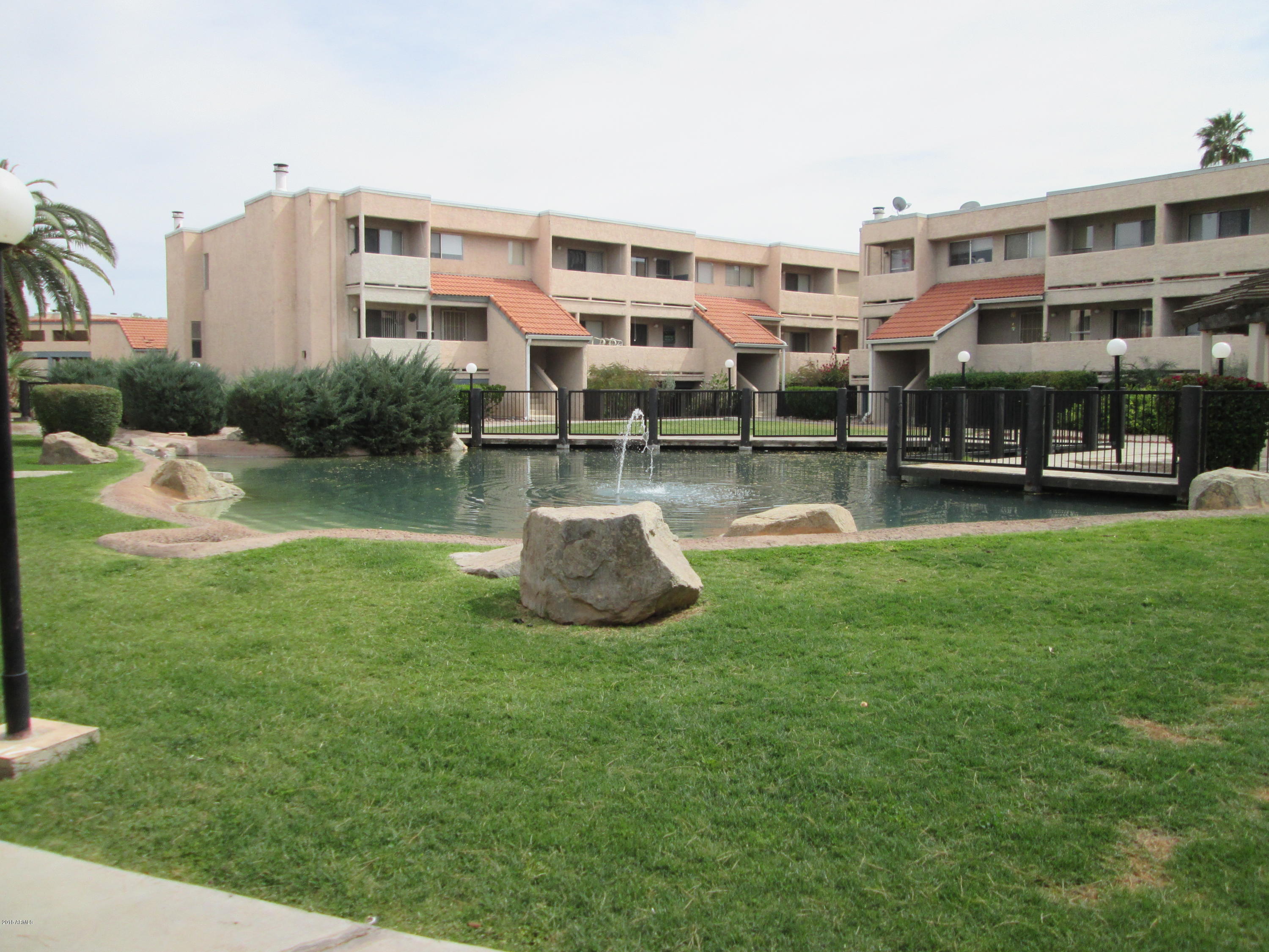 1645 West Baseline Road, Unit 2021 Mesa, AZ 85202 - Photo 17 of 21 IMG_0925