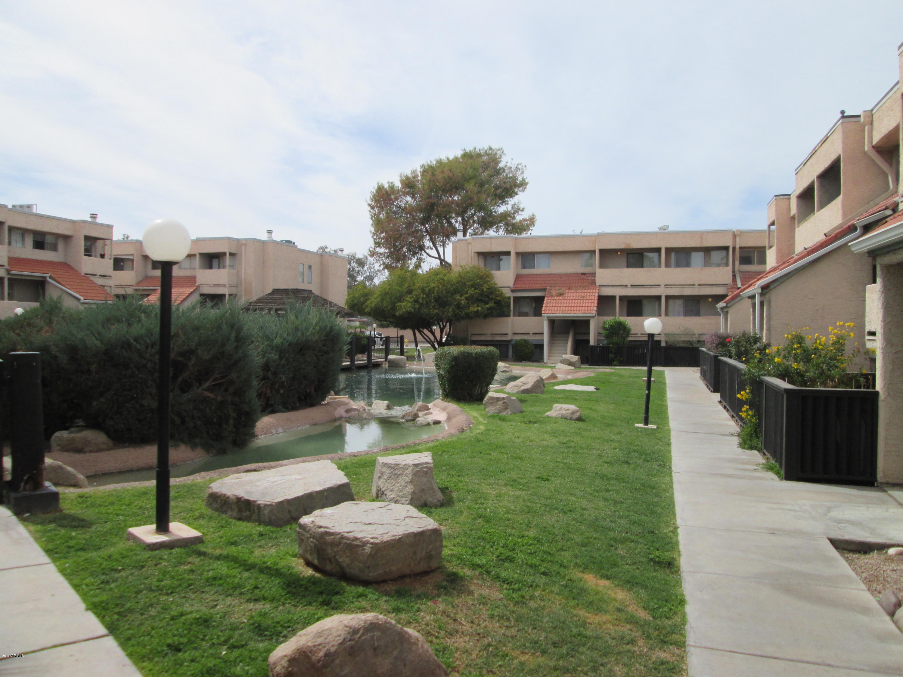 1645 West Baseline Road, Unit 2021 Mesa, AZ 85202 - Photo 18 of 21 IMG_0926