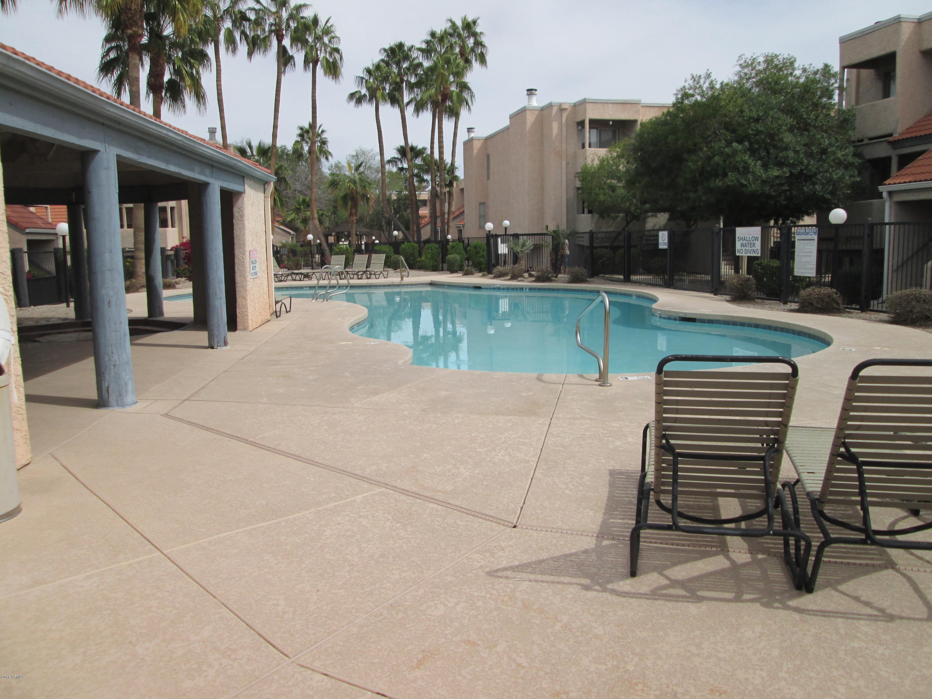 1645 West Baseline Road, Unit 2021 Mesa, AZ 85202 - Photo 19 of 21 IMG_0927