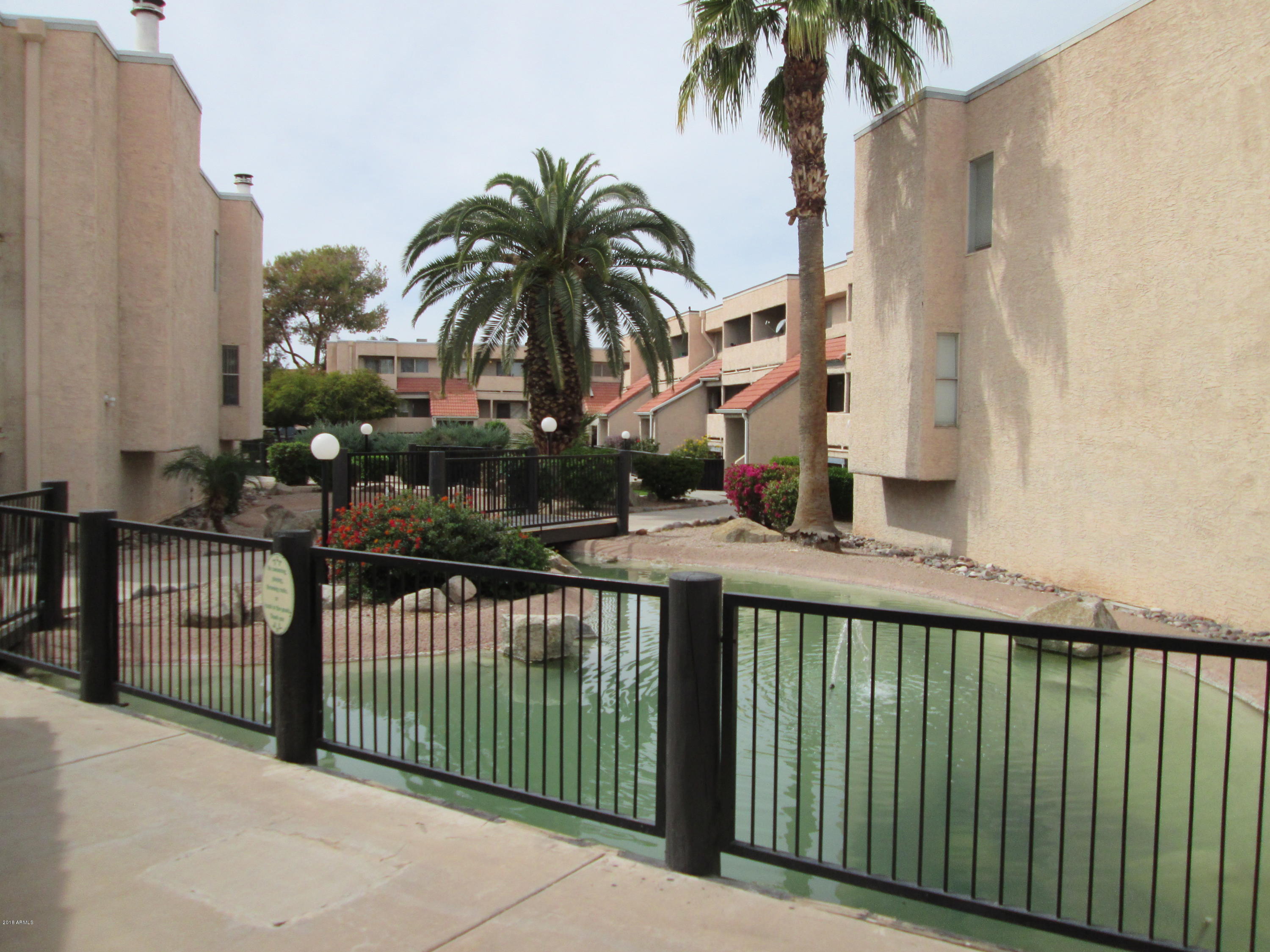 1645 West Baseline Road, Unit 2021 Mesa, AZ 85202 - Photo 20 of 21 IMG_0930