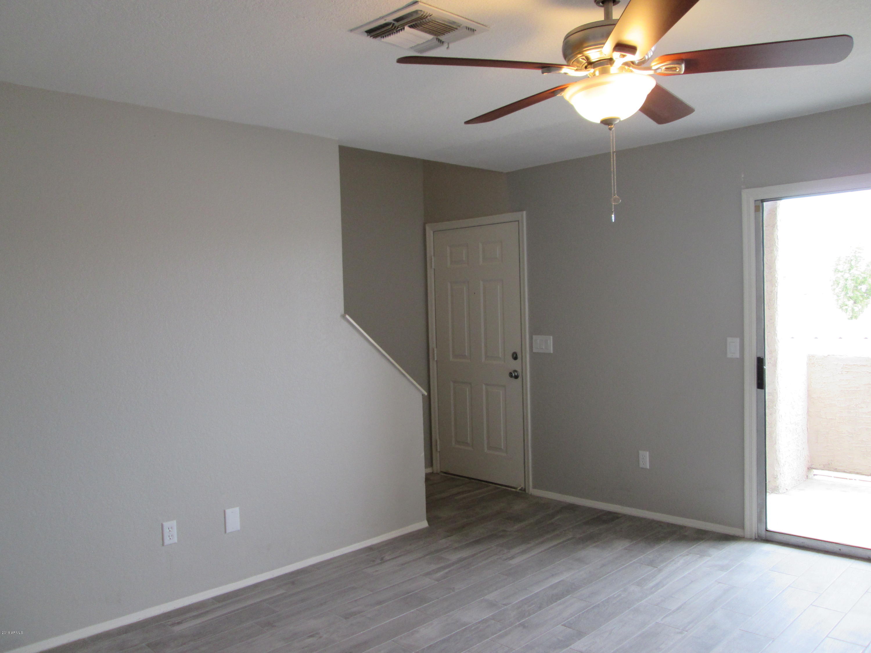 1645 West Baseline Road, Unit 2021 Mesa, AZ 85202 - Photo 2 of 21 IMG_0913