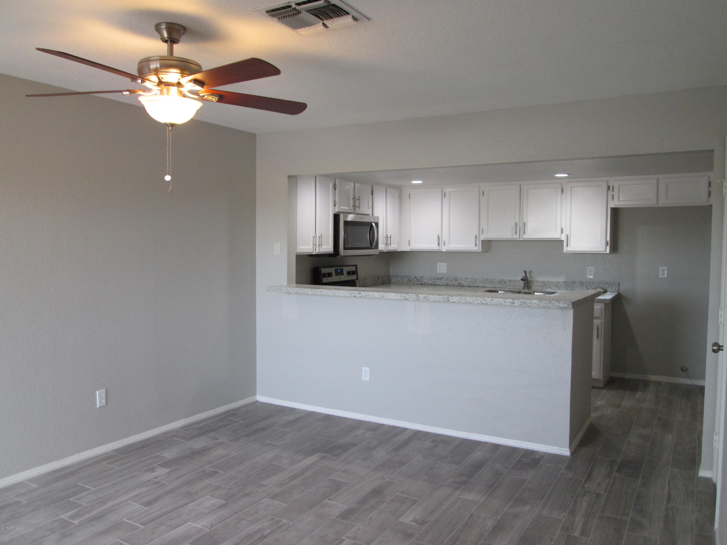 1645 West Baseline Road, Unit 2021 Mesa, AZ 85202 - Photo 3 of 21 IMG_0906