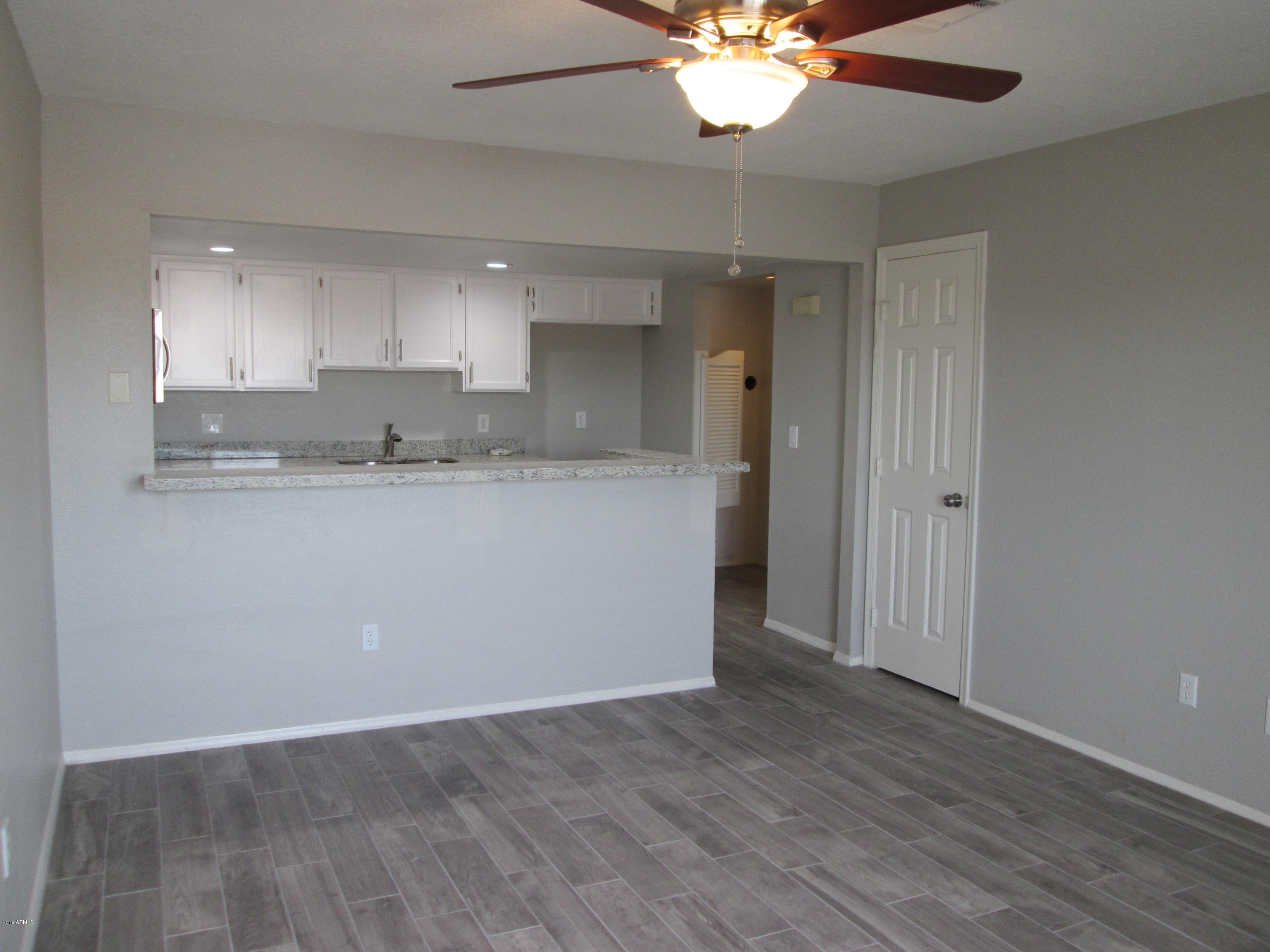 1645 West Baseline Road, Unit 2021 Mesa, AZ 85202 - Photo 4 of 21 IMG_0907