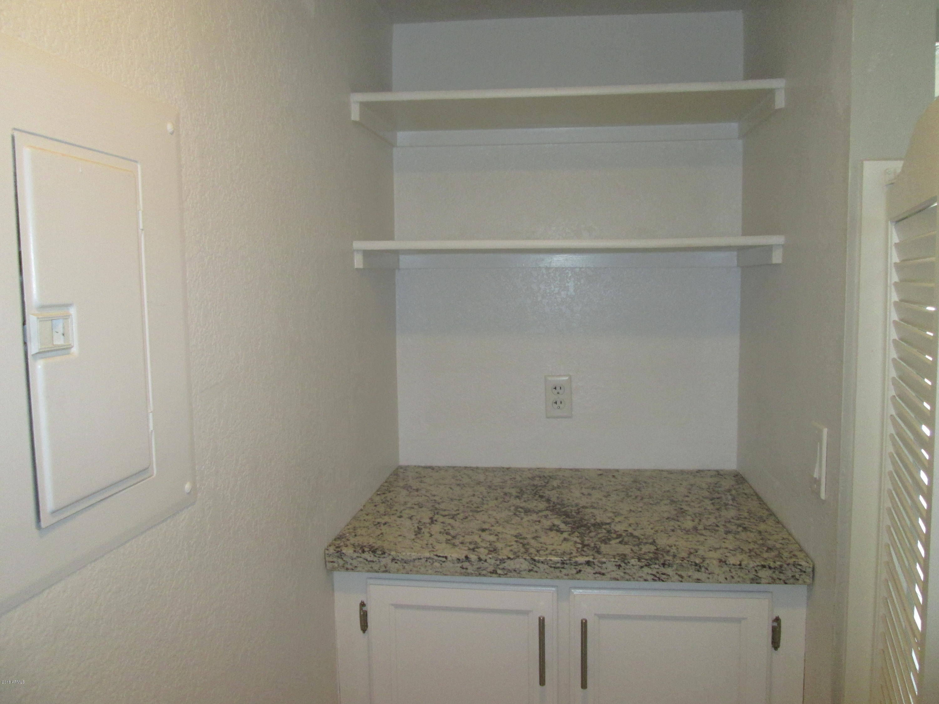 1645 West Baseline Road, Unit 2021 Mesa, AZ 85202 - Photo 6 of 21 IMG_0911