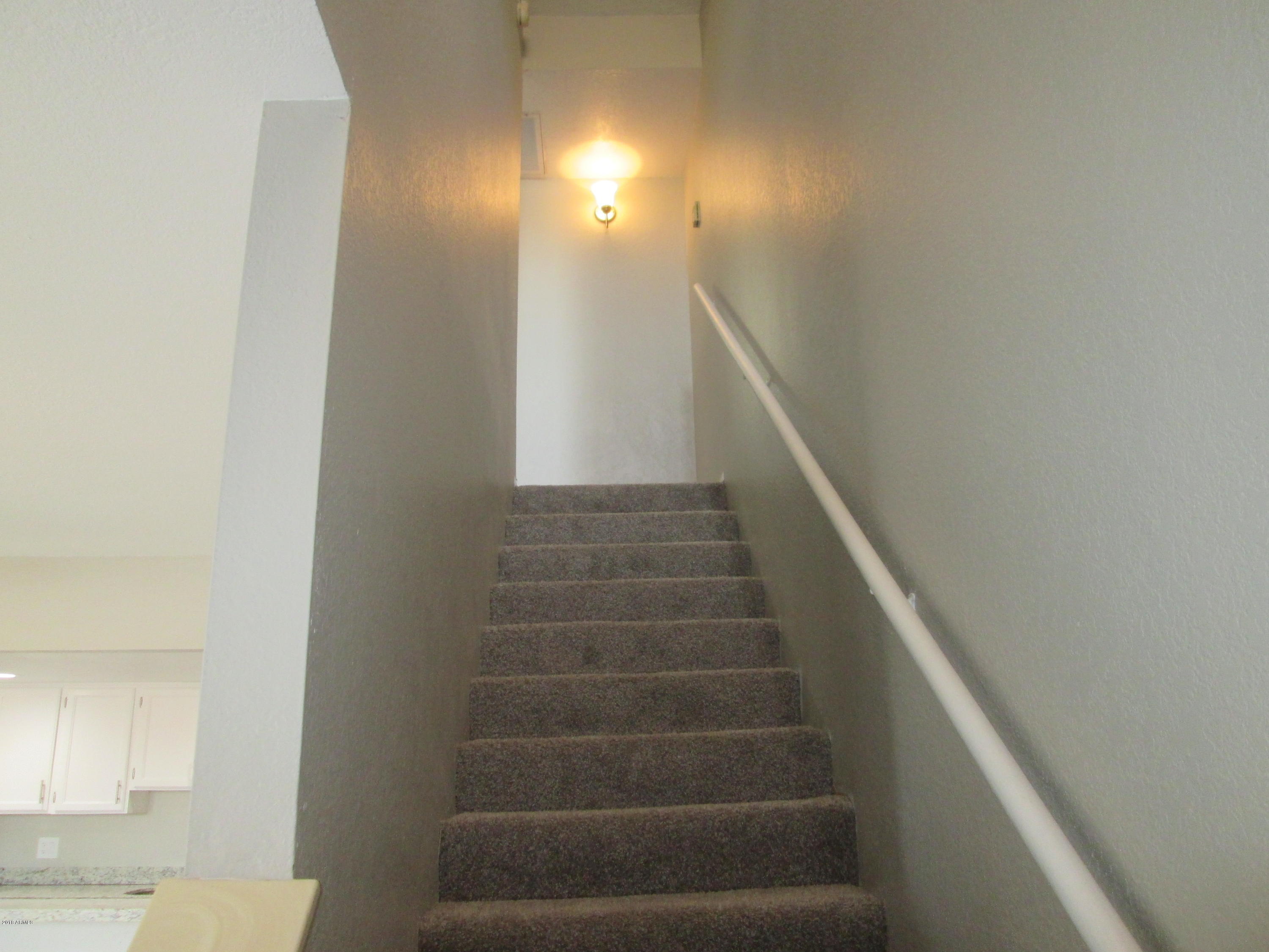 1645 West Baseline Road, Unit 2021 Mesa, AZ 85202 - Photo 7 of 21 IMG_0912