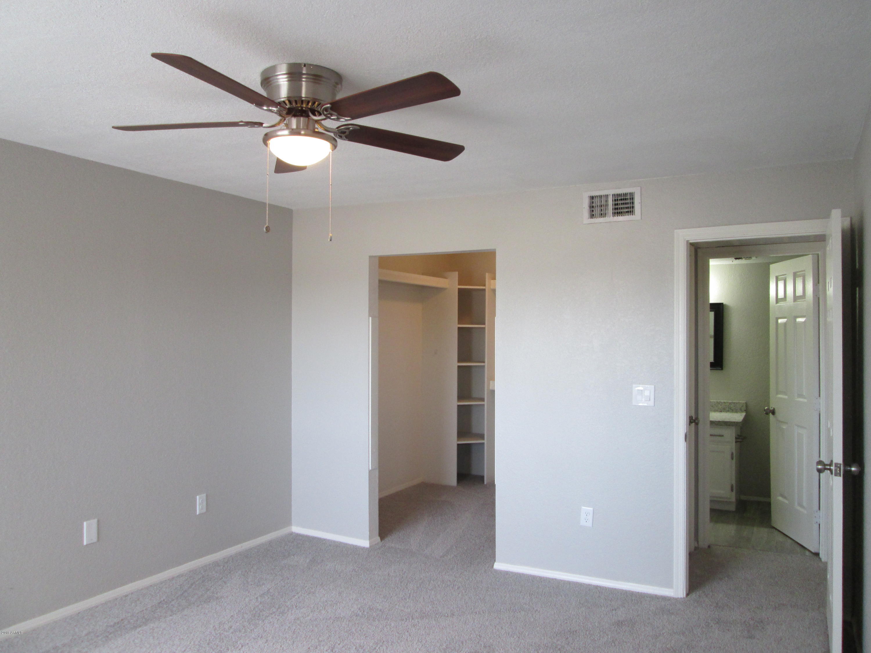 1645 West Baseline Road, Unit 2021 Mesa, AZ 85202 - Photo 8 of 21 IMG_0914