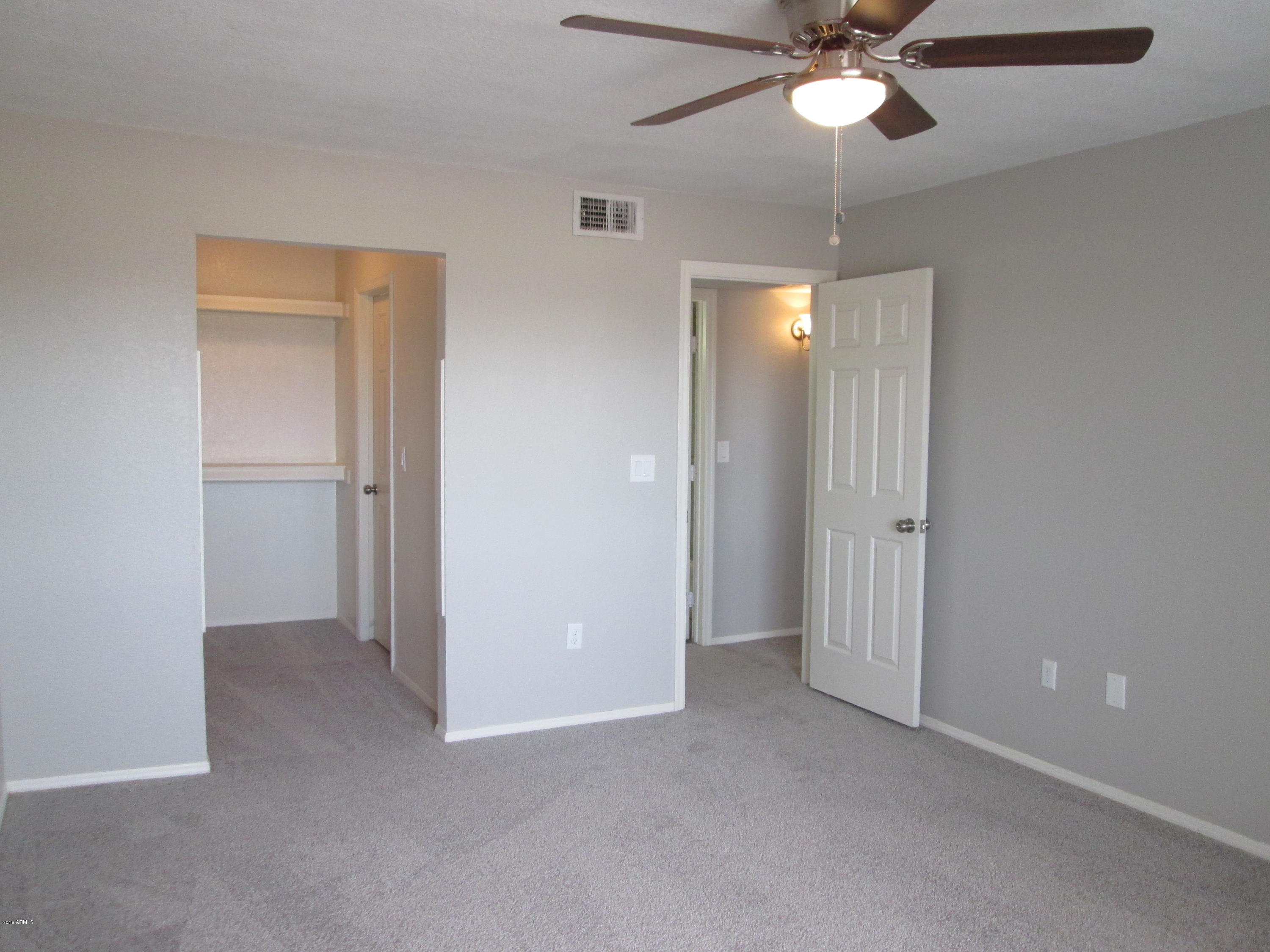 1645 West Baseline Road, Unit 2021 Mesa, AZ 85202 - Photo 9 of 21 IMG_0915