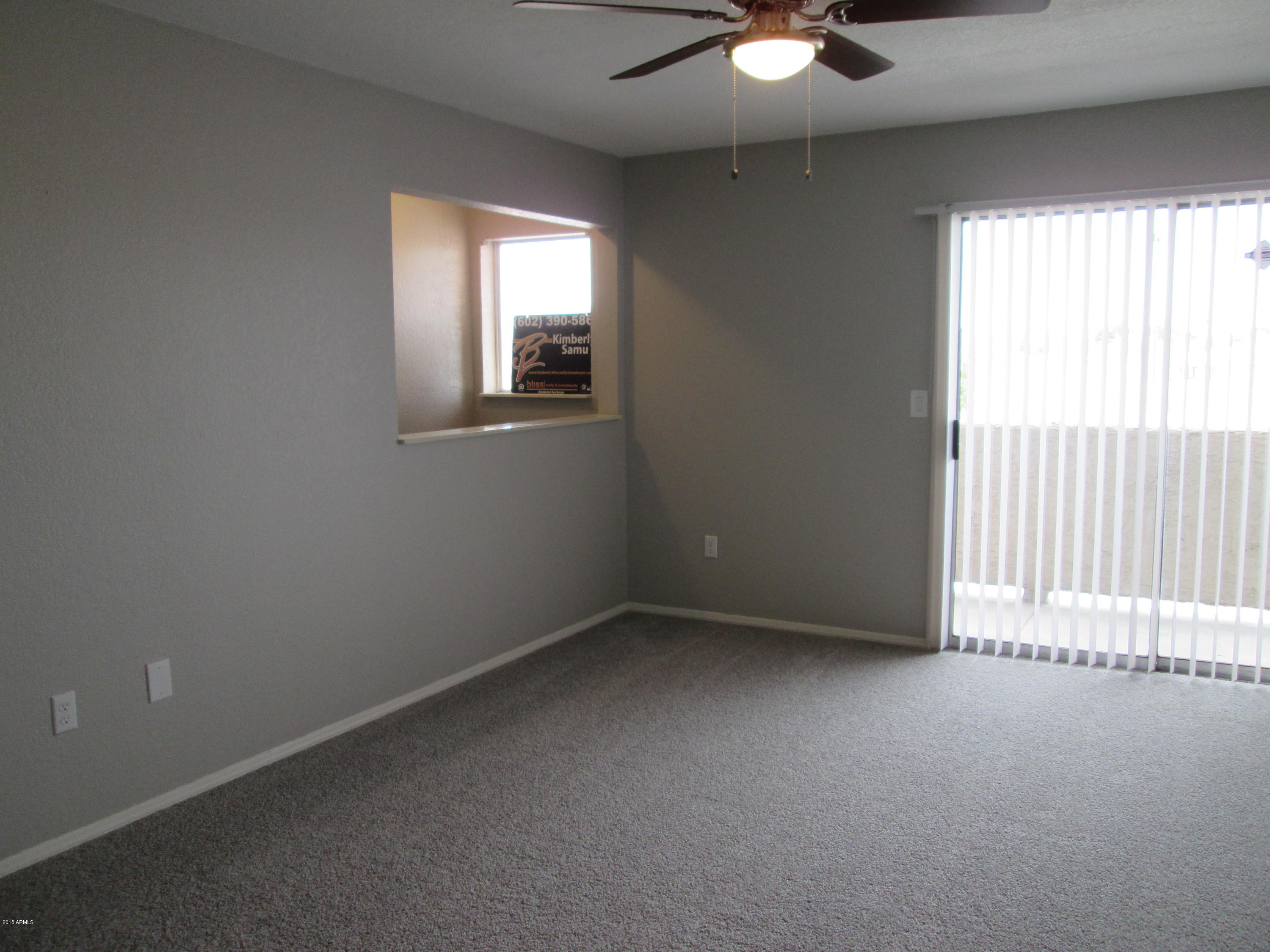 1645 West Baseline Road, Unit 2021 Mesa, AZ 85202 - Photo 10 of 21 IMG_0920