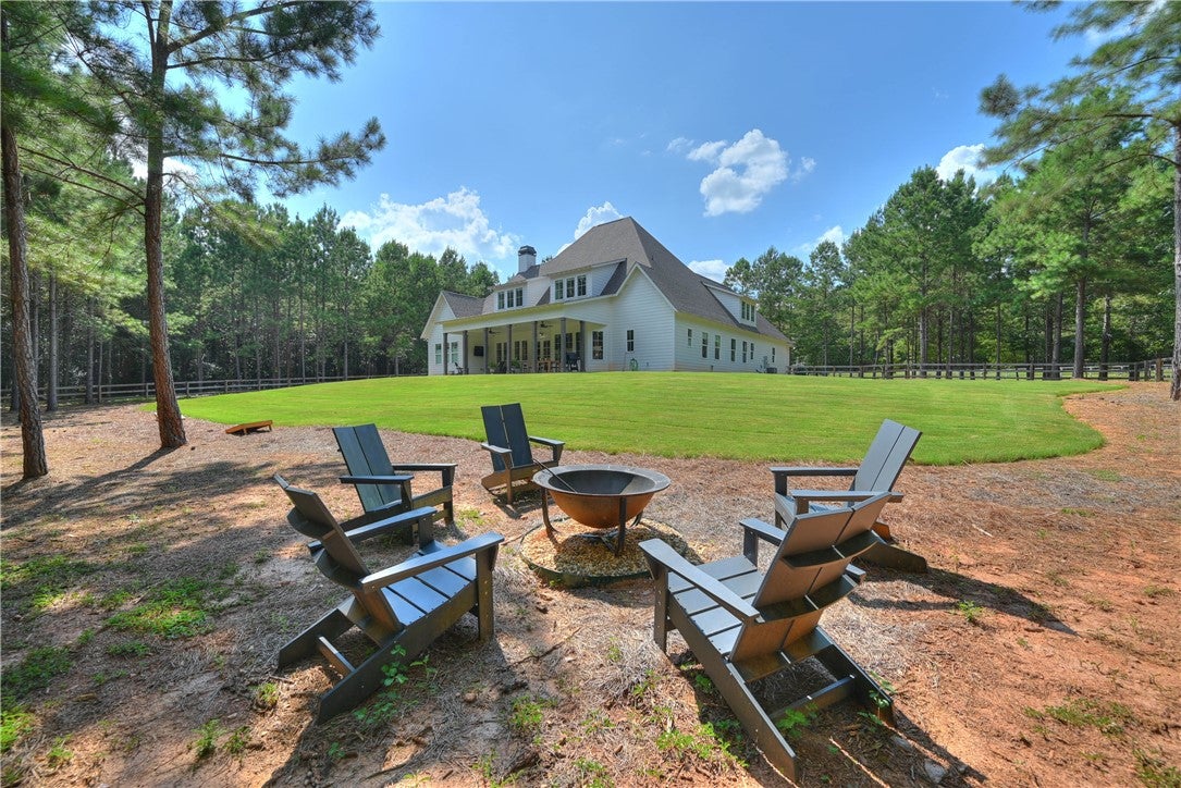 2865 Pear Tree Road Auburn, AL 36879 - Photo 40 of 49 Gallery Image 40