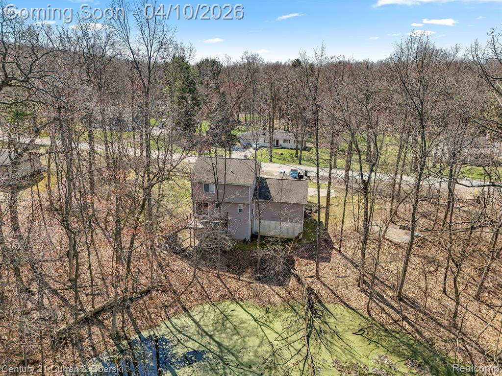 7545 Herbst Road Brighton, MI 48114 - Photo 31 of 32 Gallery Image 31
