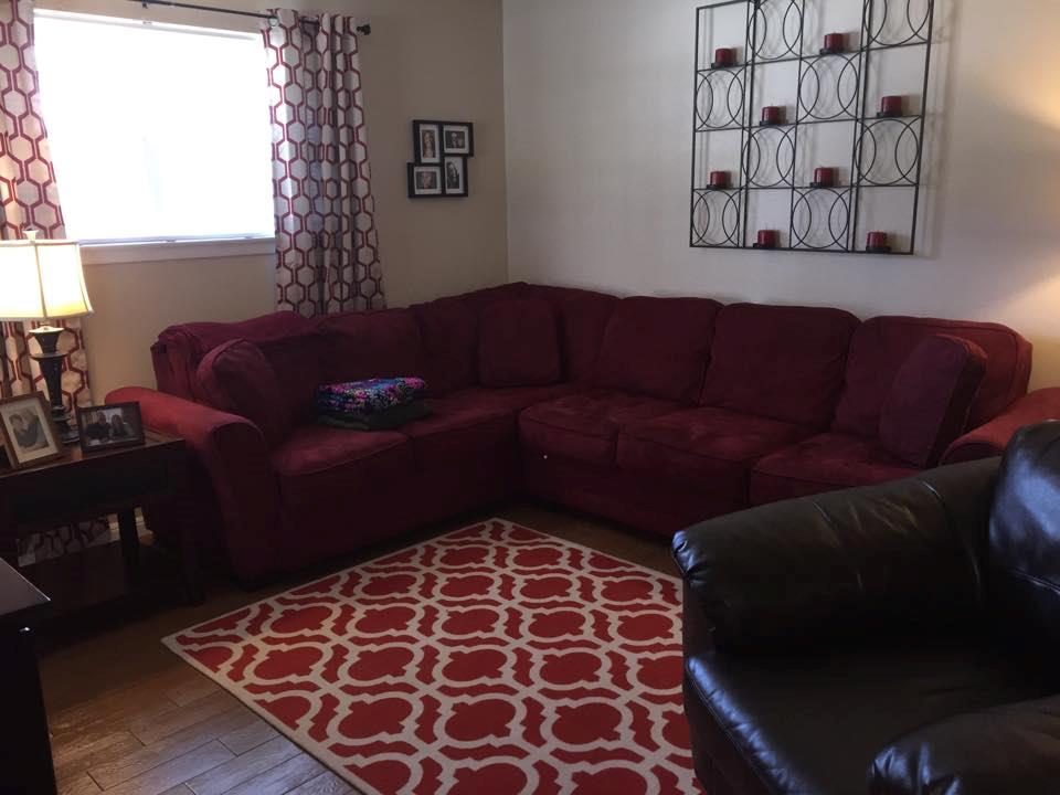 757 Deerfield Road Gretna, LA 70056 - Photo 10 of 24 Gallery Image 10