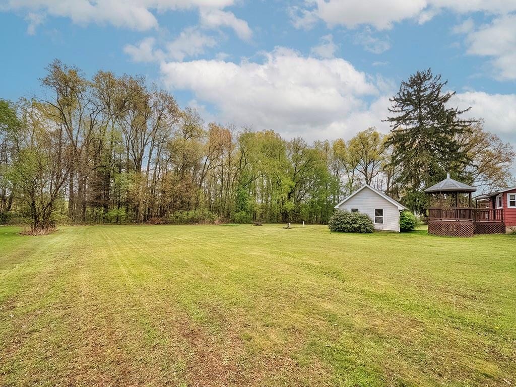 385 North Pike Road Sarver, PA 16055 - Photo 36 of 38 Gallery Image 36