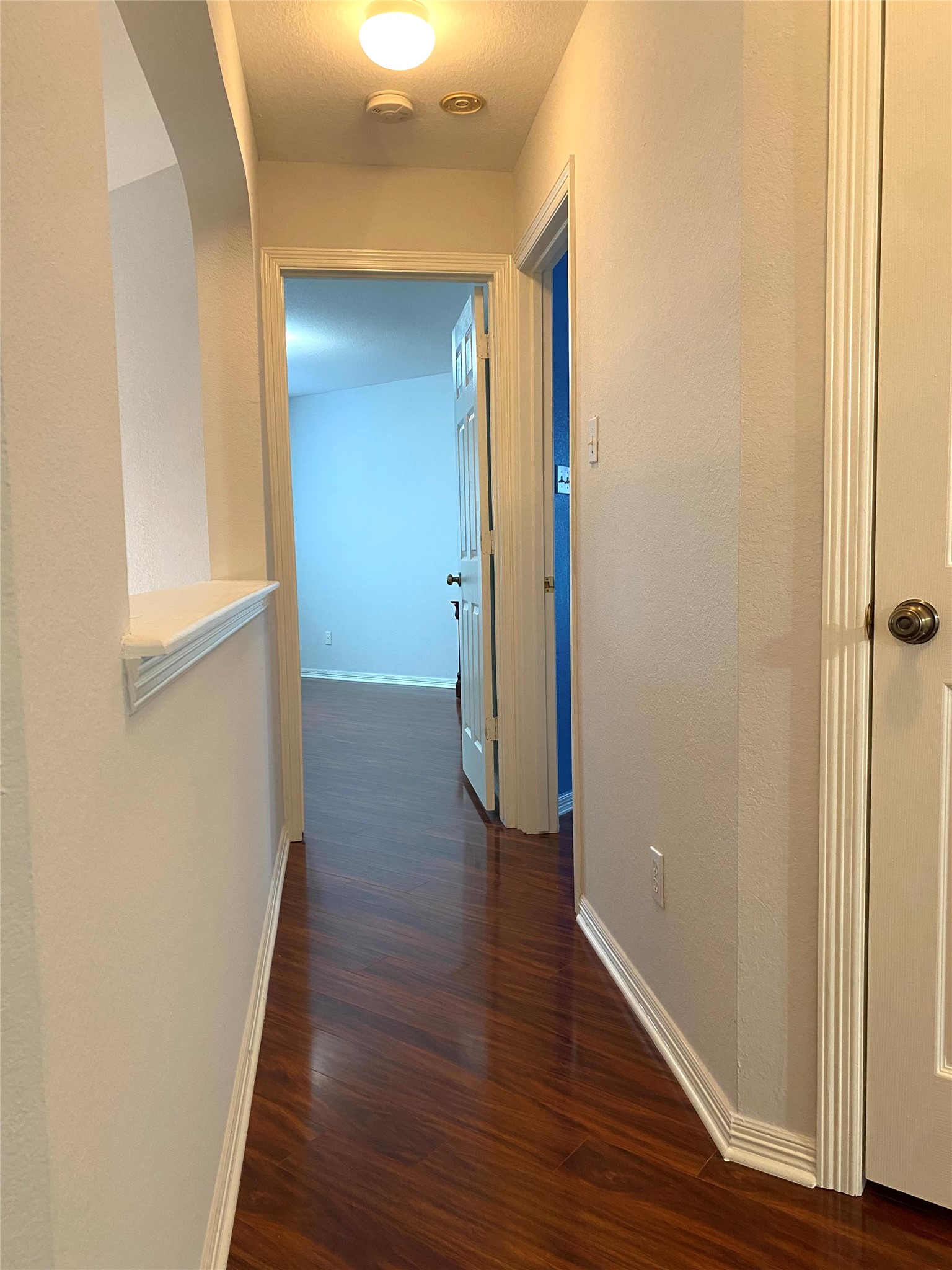 10231 Turrett Point Lane Houston, TX 77064 - Photo 11 of 16