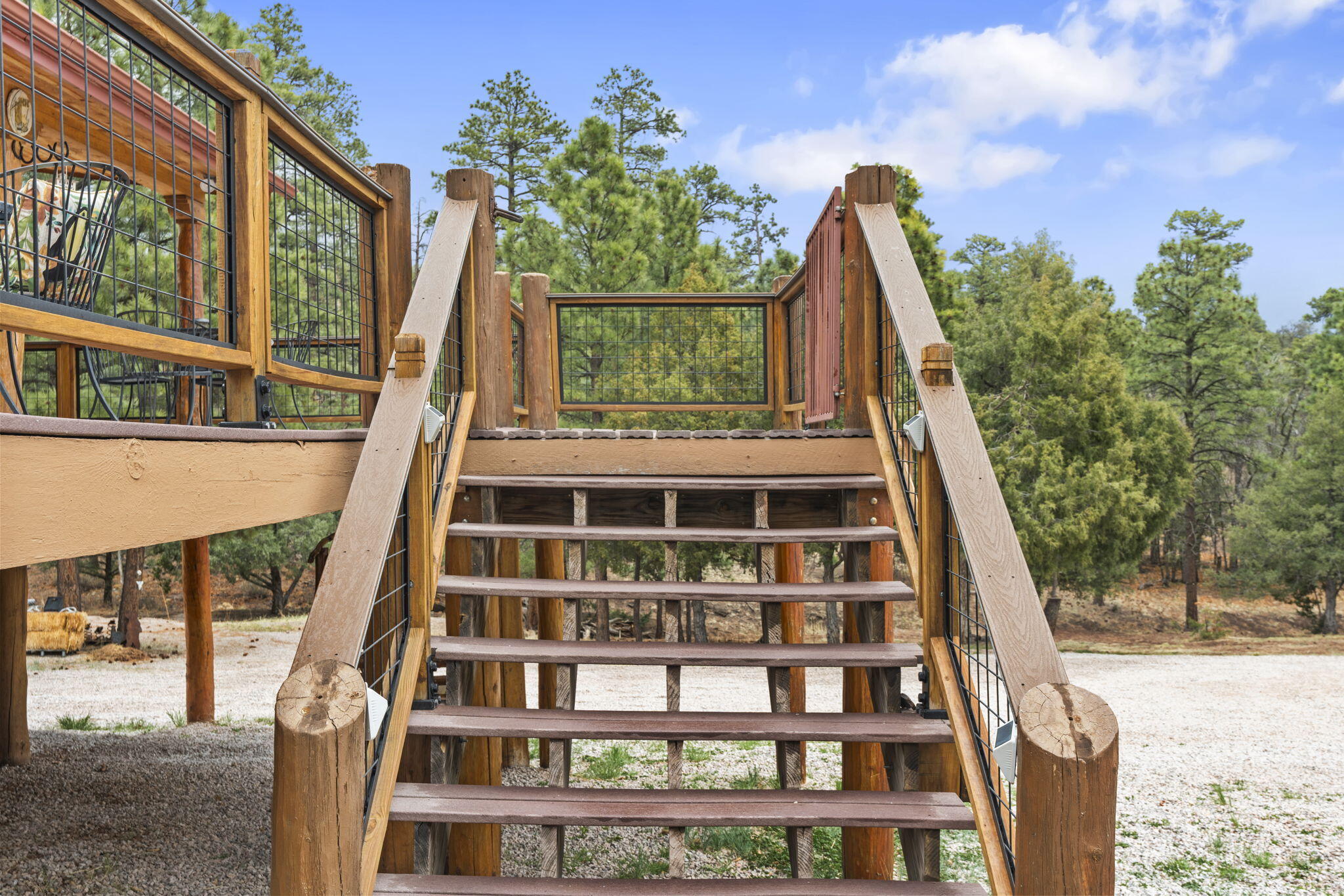 160 Black Bear Road Ramah, NM 87321 - Photo 5 of 103 Gallery Image 5