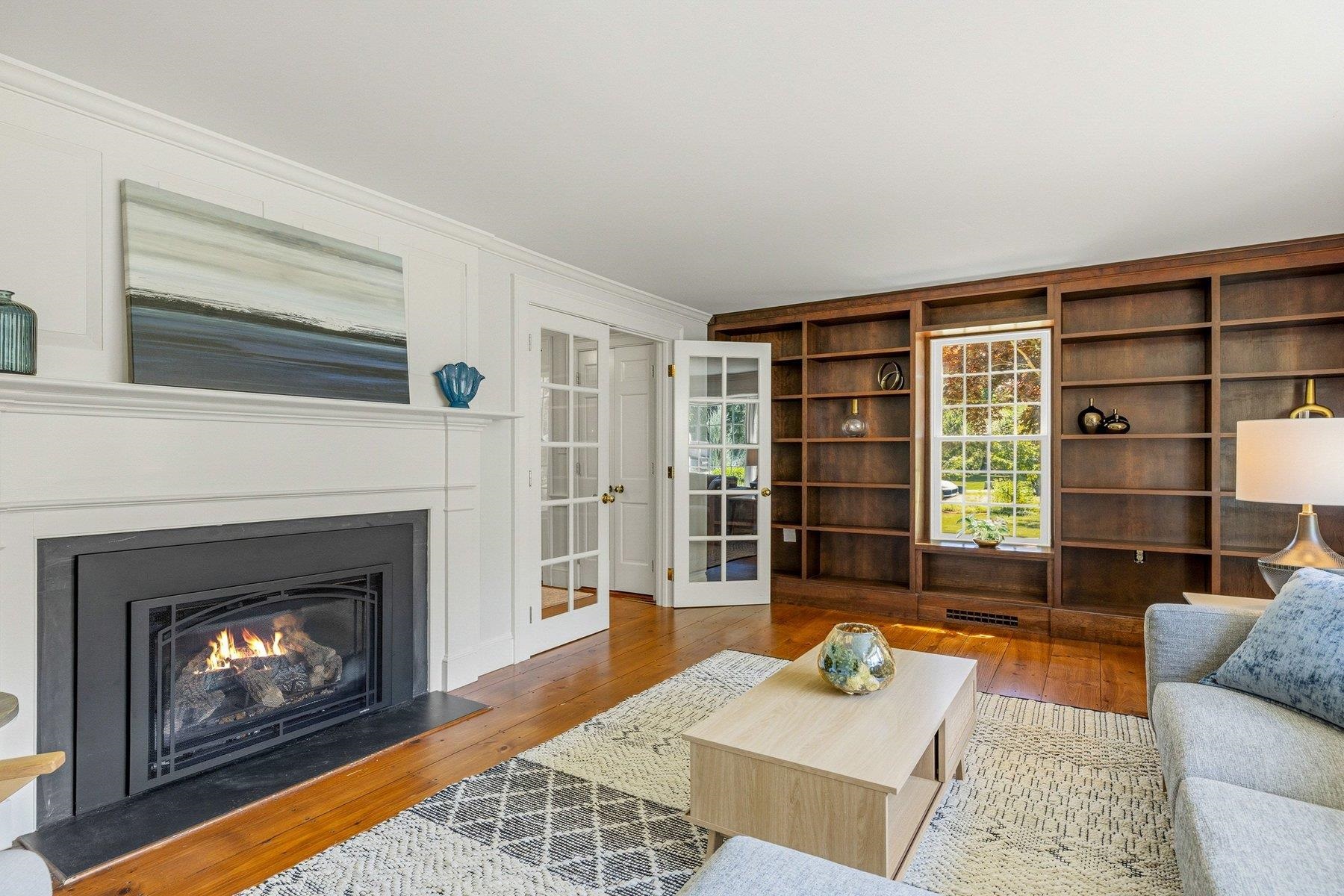 41 Liberty Common Rye, NH 03870 - Photo 11 of 58