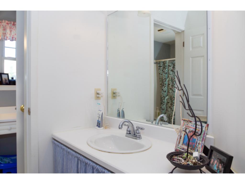 2 Larch Road, Unit 2 South Burlington, VT 05403 - Photo 22 of 30 Gallery Image 22