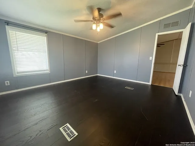 $240,000 | 207 South Edwards, Charlotte, TX 78011