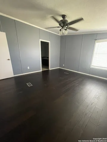 $240,000 | 207 South Edwards, Charlotte, TX 78011