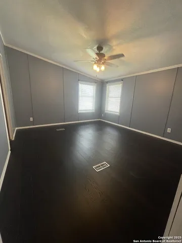 $240,000 | 207 South Edwards, Charlotte, TX 78011