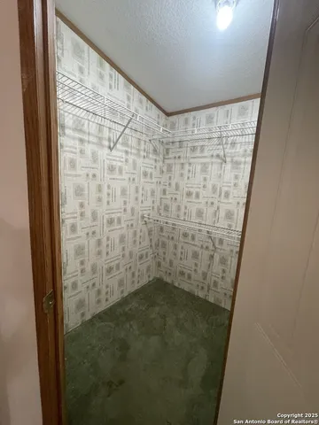 $240,000 | 207 South Edwards, Charlotte, TX 78011