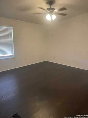 $240,000 | 207 South Edwards, Charlotte, TX 78011