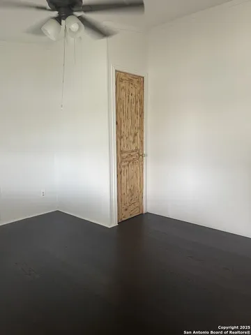 $240,000 | 207 South Edwards, Charlotte, TX 78011