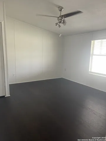 $240,000 | 207 South Edwards, Charlotte, TX 78011