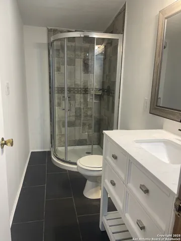 $240,000 | 207 South Edwards, Charlotte, TX 78011