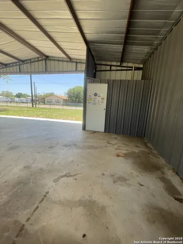 $240,000 | 207 South Edwards, Charlotte, TX 78011