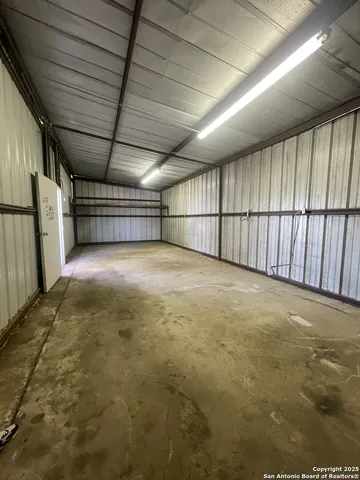 $240,000 | 207 South Edwards, Charlotte, TX 78011