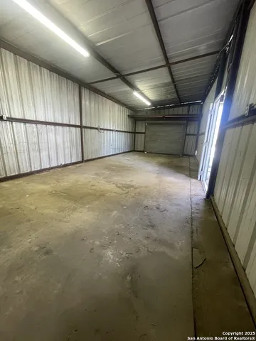 $240,000 | 207 South Edwards, Charlotte, TX 78011