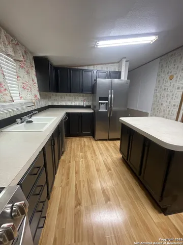 $240,000 | 207 South Edwards, Charlotte, TX 78011