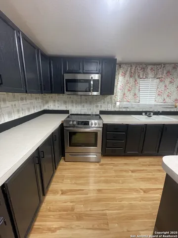 $240,000 | 207 South Edwards, Charlotte, TX 78011