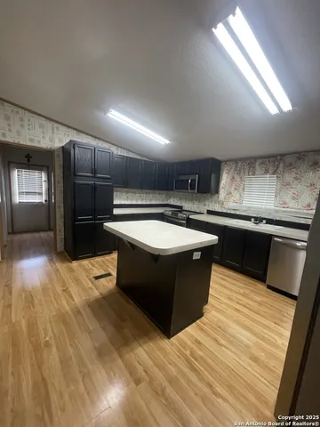 $240,000 | 207 South Edwards, Charlotte, TX 78011