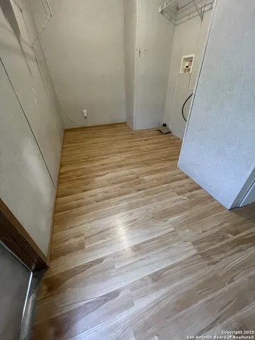 $240,000 | 207 South Edwards, Charlotte, TX 78011